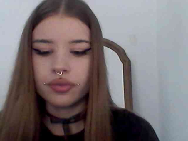 MollyLolly webcam