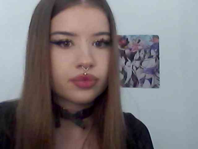 MollyLolly webcam