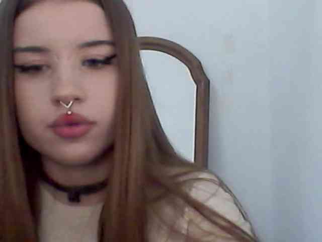 MollyLolly webcam