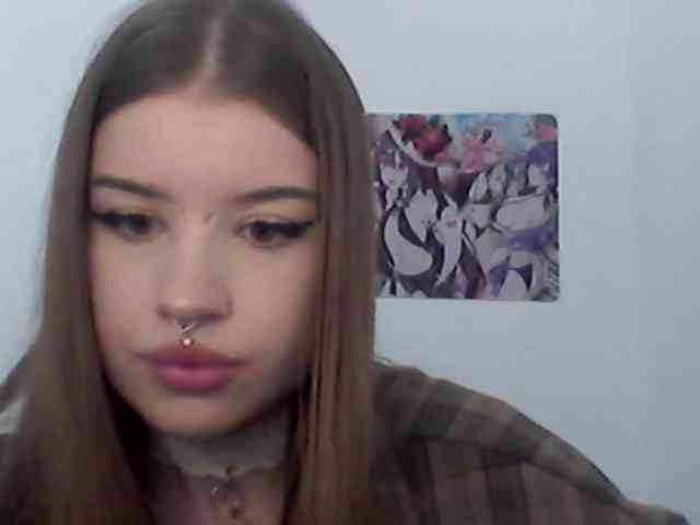 MollyLolly webcam