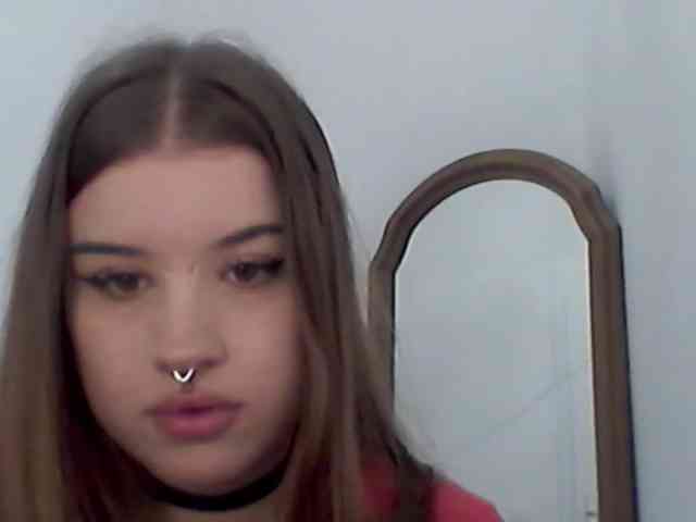 MollyLolly