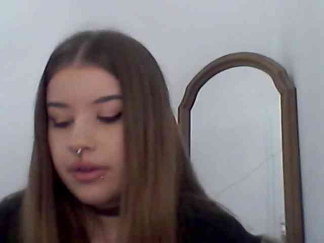 MollyLolly