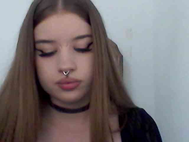 MollyLolly