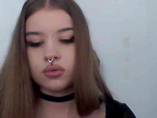 MollyLolly webcam