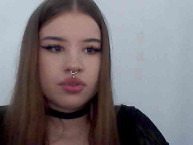 MollyLolly