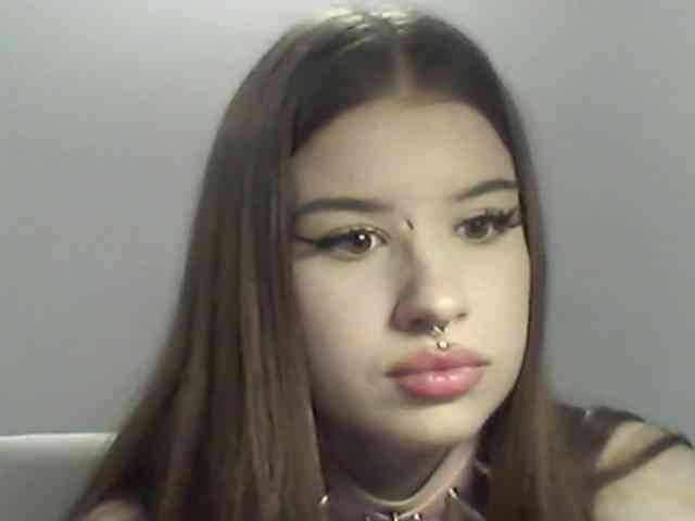MollyLolly
