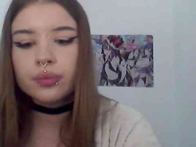 MollyLolly
