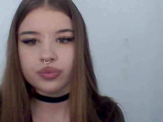MollyLolly