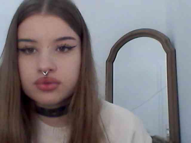 MollyLolly