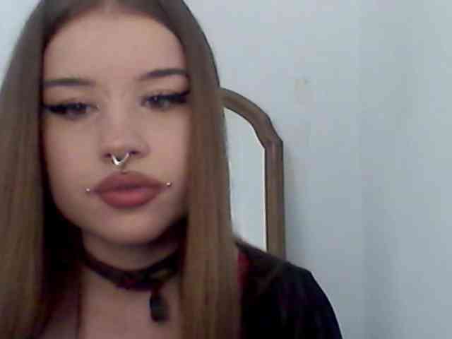MollyLolly webcam