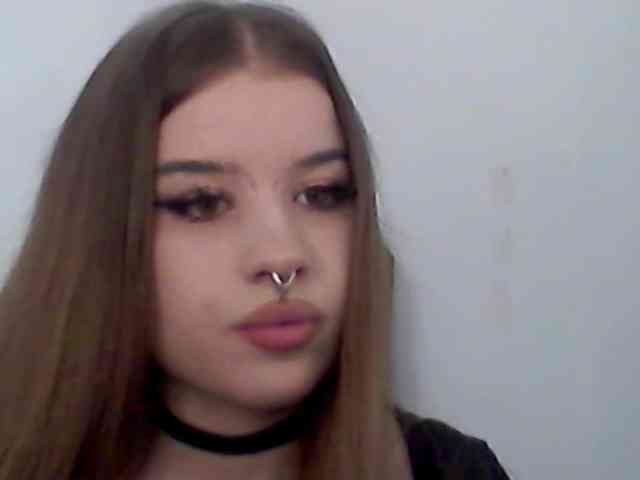 MollyLolly webcam