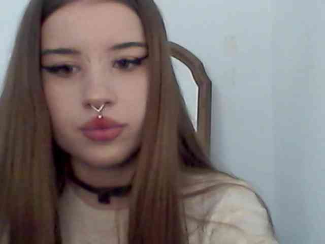 MollyLolly webcam