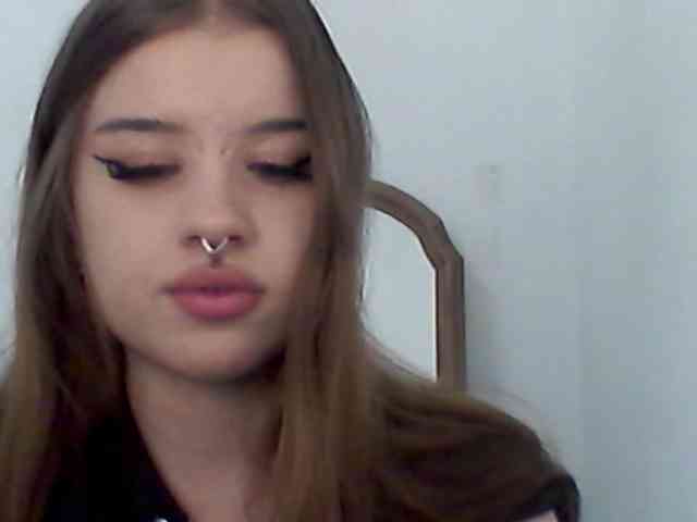 MollyLolly MollyLolly
