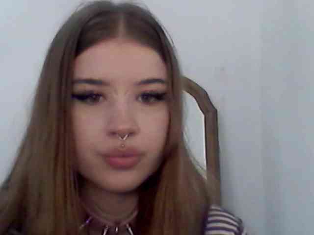 MollyLolly webcam