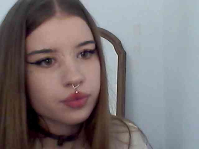 MollyLolly webcam