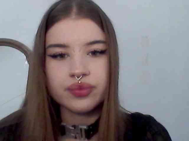 MollyLolly