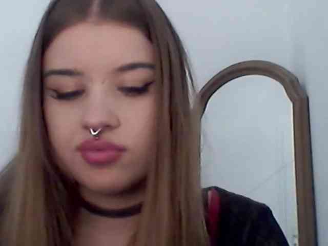 MollyLolly