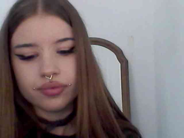 MollyLolly webcam