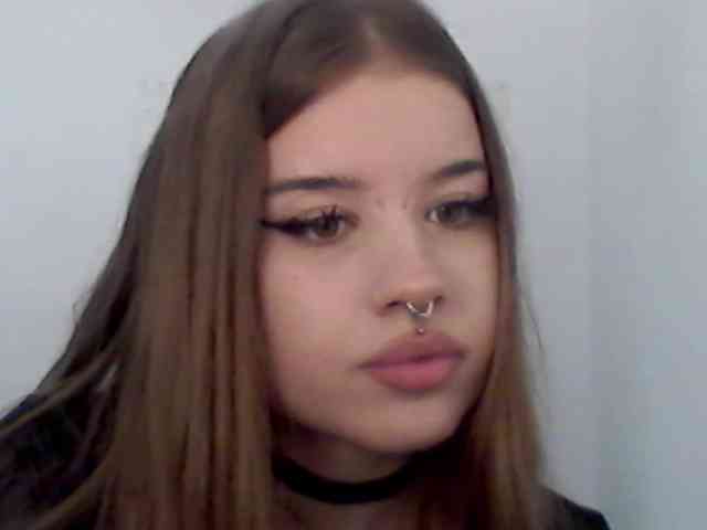 MollyLolly webcam