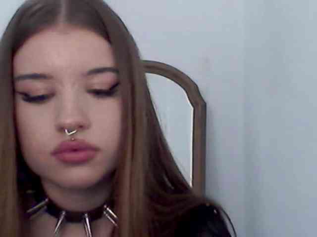 MollyLolly webcam