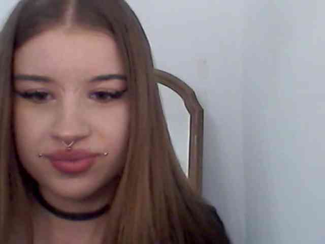 MollyLolly webcam