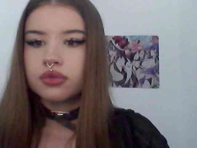 MollyLolly webcam