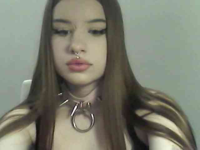 MollyLolly MollyLolly