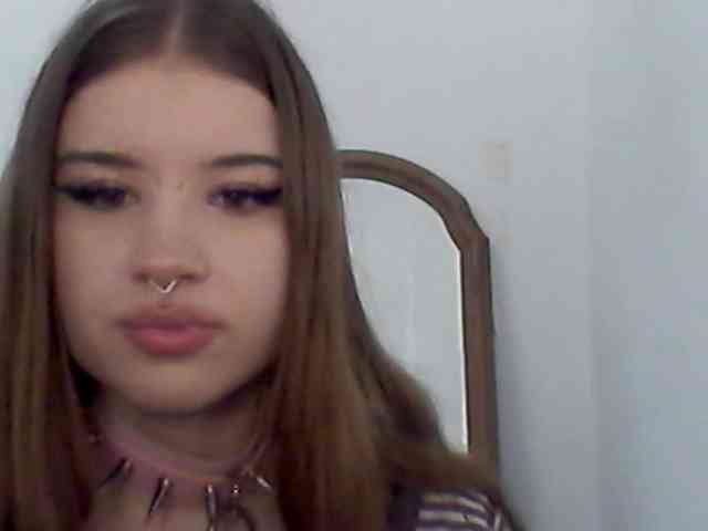MollyLolly webcam