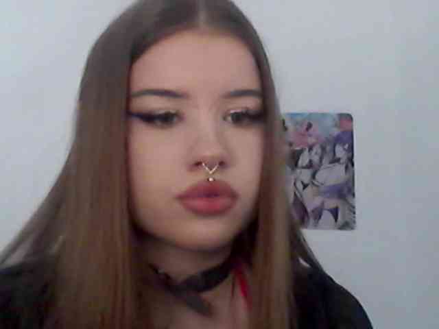 MollyLolly webcam