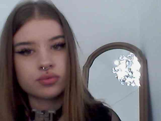 MollyLolly