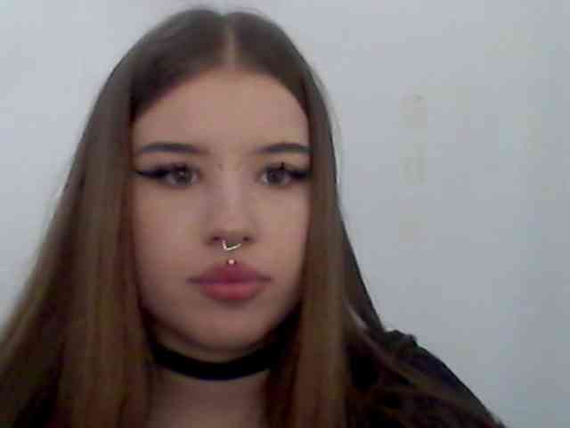 MollyLolly