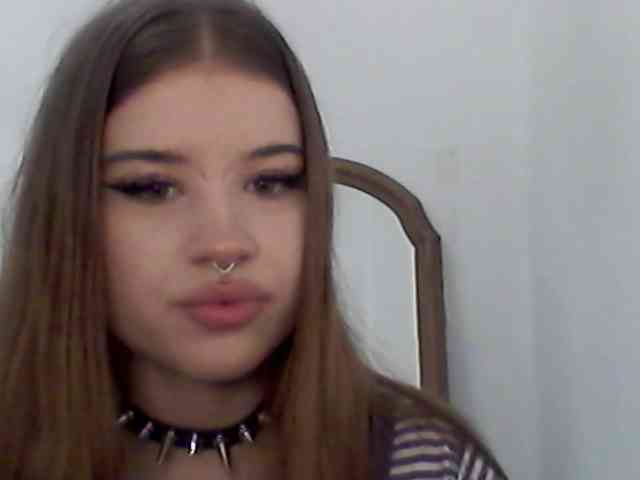 MollyLolly webcam