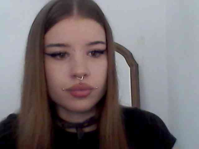 MollyLolly