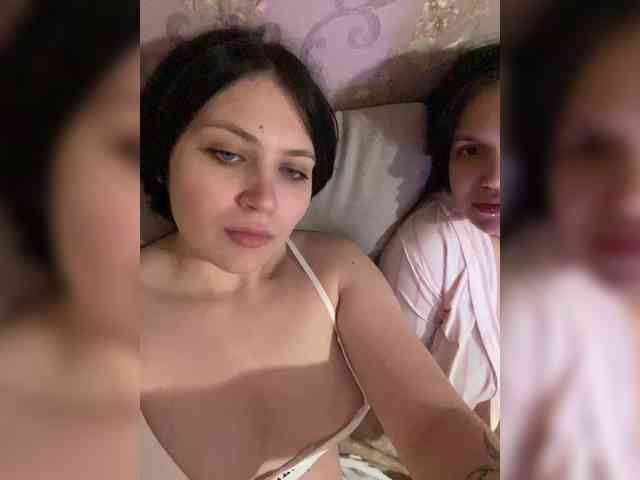 LesbiPara
