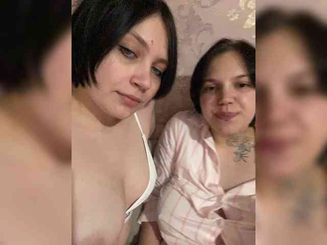 LesbiPara