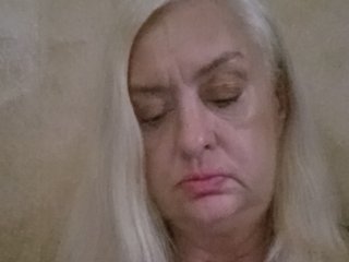 Laima18 Porn Show