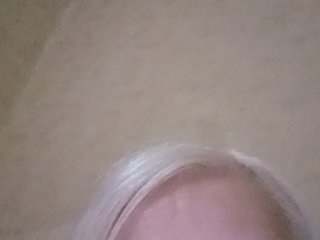 Laima18