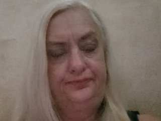 Laima18