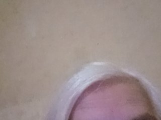Laima18