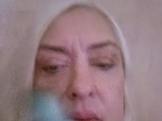 Laima18 Porn Show