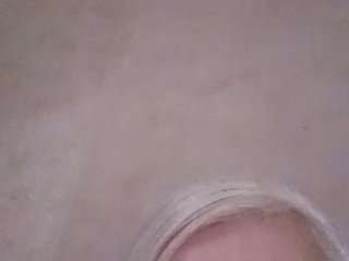 Laima18 Porn Show