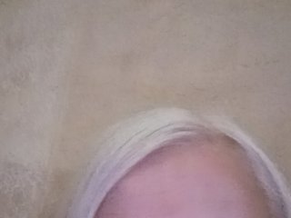 Laima18