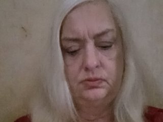 Laima18 Porn Show