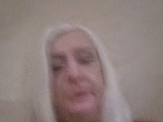 Laima18