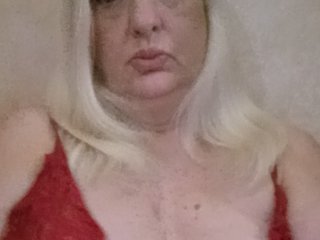 Laima18