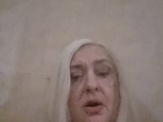 Laima18 Porn Show