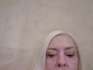 Laima18 Porn Show