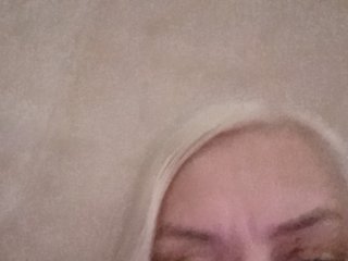 Laima18