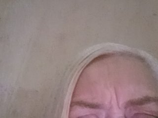 Laima18 Porn Show