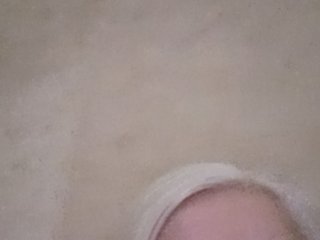 Laima18 Porn Show